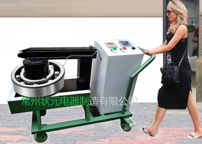 м ֪Ʒ 