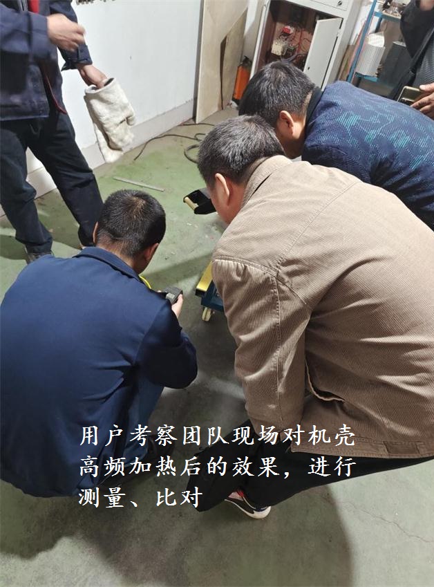 ǸƵ-豸-